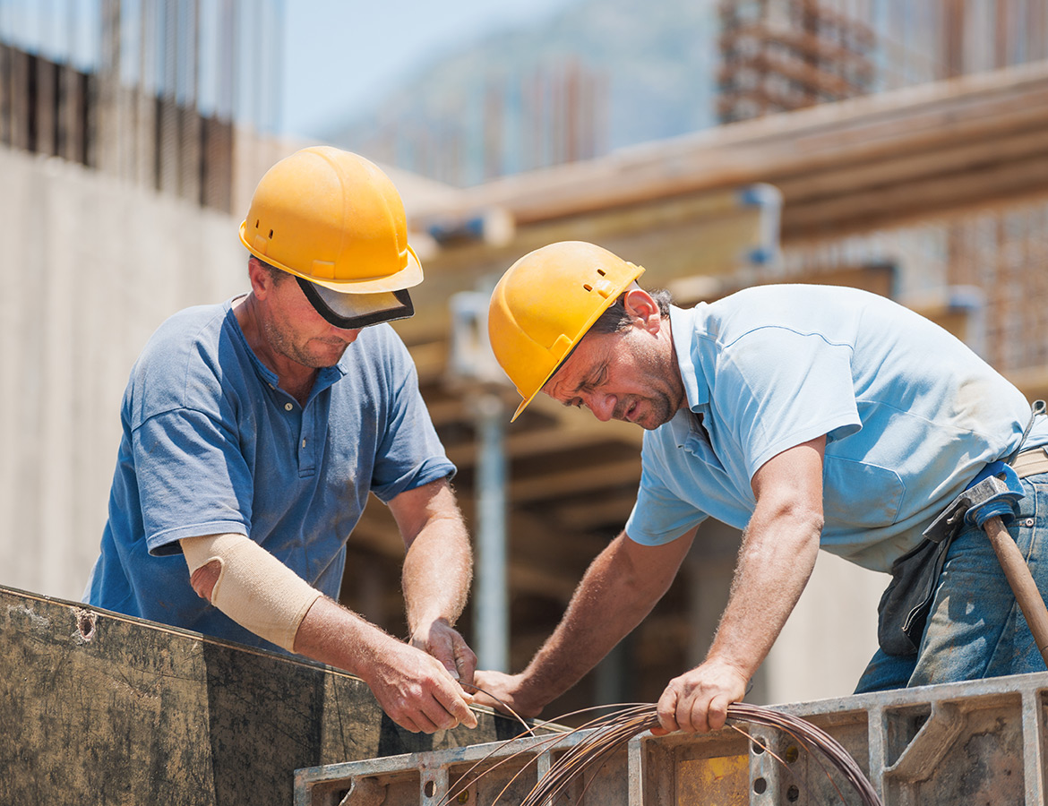 portfolio6 - This can be an intimidating task as Risk Management is often moved toward preventing risk rather than creating value.