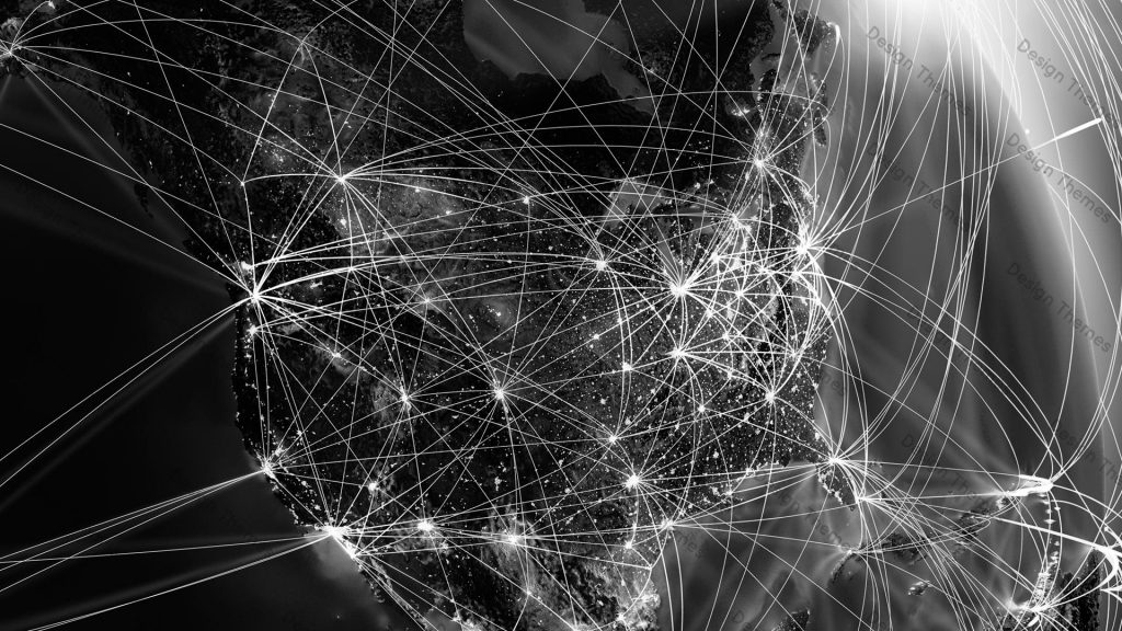 Technology has innovated architecture for centuries. Starting from the begging in we have seen technology, in both theory and practice