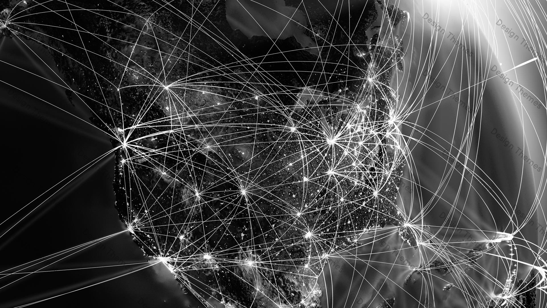 Technology has innovated architecture for centuries. Starting from the begging in we have seen technology, in both theory and practice