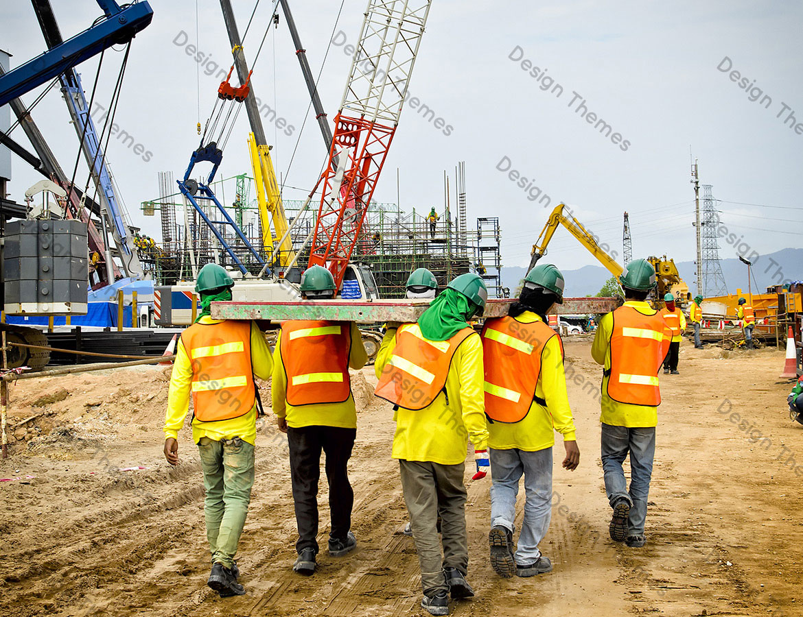 Benefits of Planned Maintenance